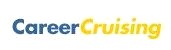 Internet-based career exploration and planning tool. 